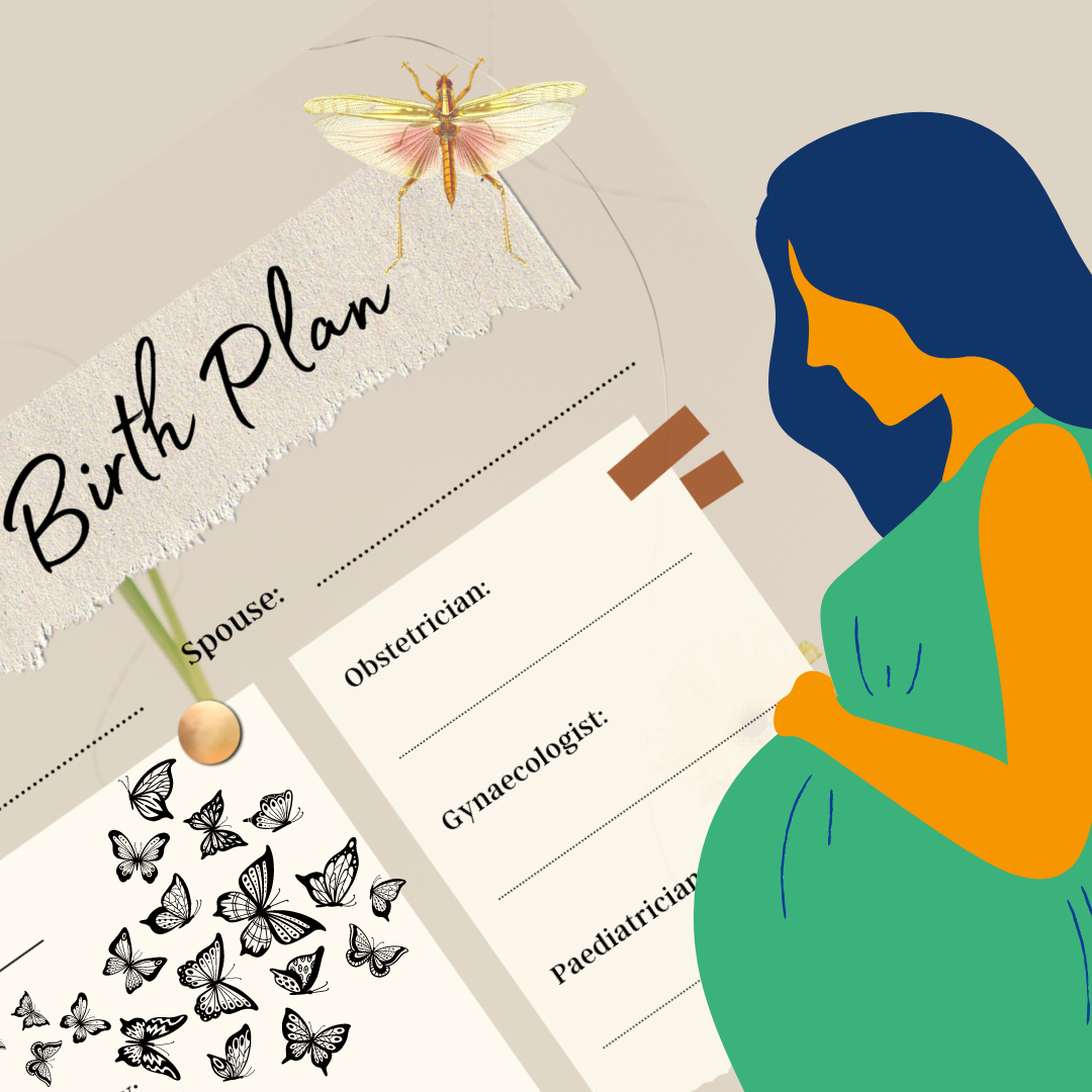 birth-plan-vgenomics