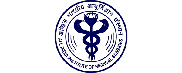 AIIMS Color