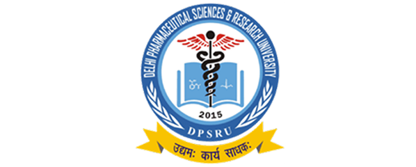 DPSRU Color