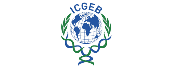 ICGEB Color