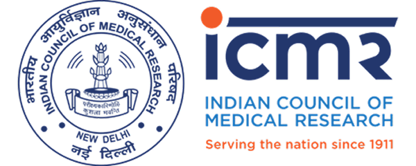 ICMR Color