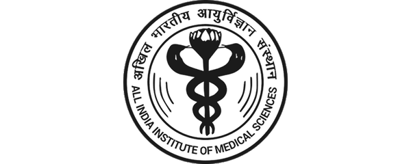AIIMS
