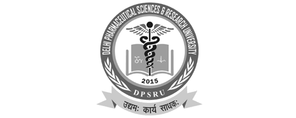 DPSRU