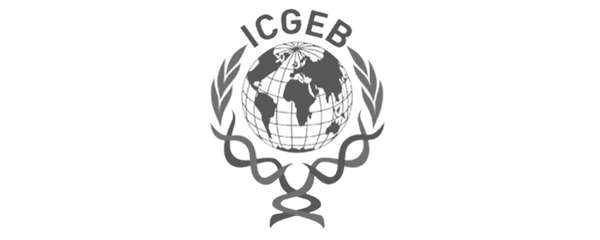 ICGEB
