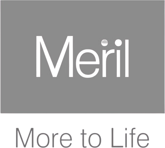 Meril Life B&W