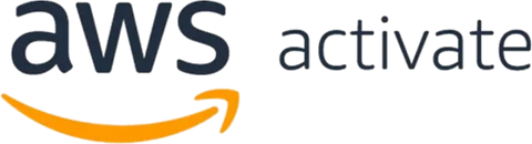 AWS Activate
