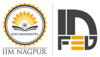 IIM Nagpur InFED