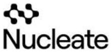 Nucleate