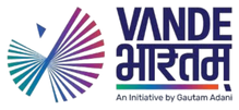 Vande Bharatam