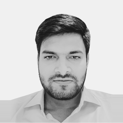 Mohd. Wamique